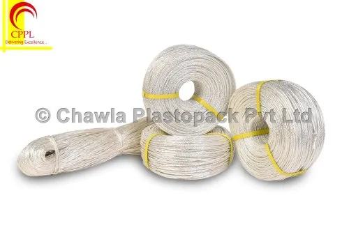 1-love-india-polyester-pani-ban-ropes-8488.webp