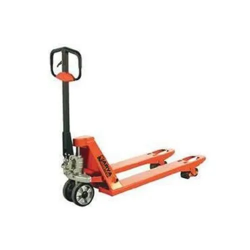 1-low-profile-hand-pallet-truck-for-material-handlin-1444.webp