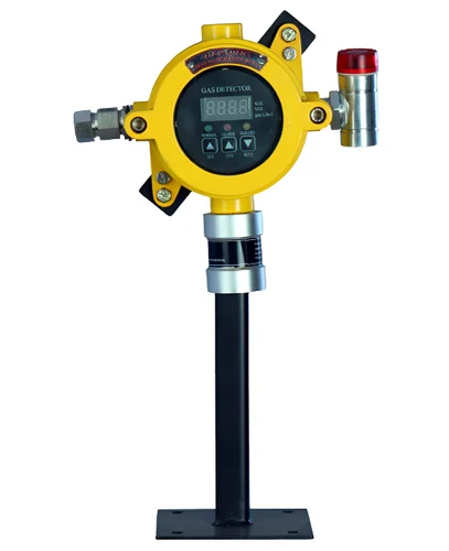 1-lpg-gas-leak-detector-8654.webp