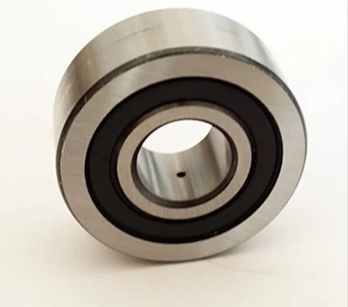 1-lr-203-kdd-stainless-steel-track-roller-bearing-dimension-8mm-onwards-weight-150gm-6611.webp