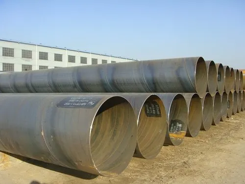 1-lsaw-steel-pipe-10168.webp