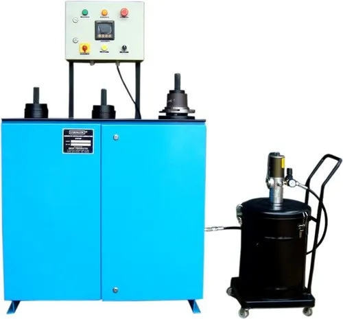 1-lubomatic-motorised-pneumatic-operated-grease-dispensing-lubrication-system-4247.webp