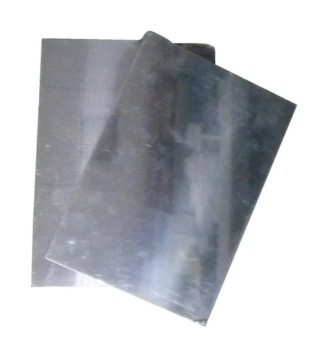 1-lucky-plastics-fusing-plate-tray-a4-for-office-use-max-temperature-200-degree-celsius-1141.webp