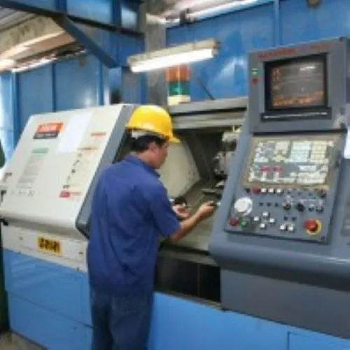 1-machine-operator-honing-cnc-vmc-lath-etc-pune-4893.webp