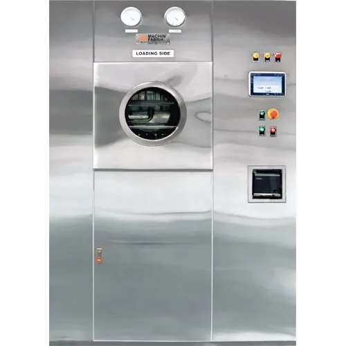 1-machinfabrik-stainless-steel-washer-disinfector-dryer-1673.webp