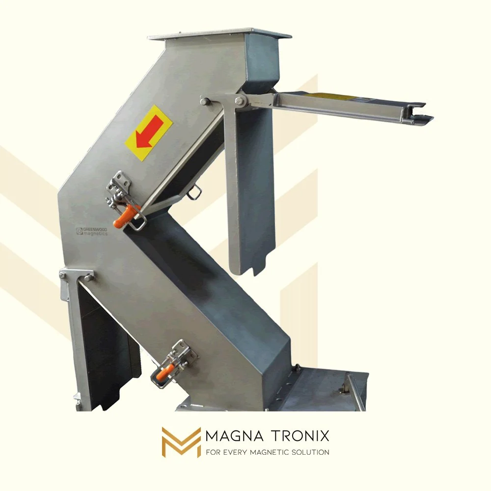 1-magna-tronix-magnetic-hump-6664.webp