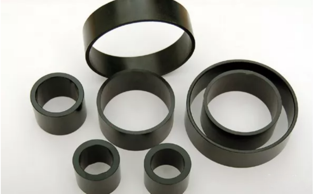 1-magnaplast-technologies-bonded-ndfeb-magnets-thickness-10-mm-n48-4082.webp