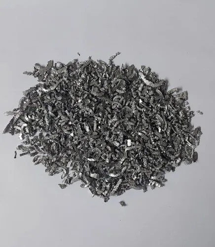 1-magnesium-metal-turning-mmt-purity-99-9082.webp