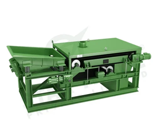 1-magnetic-concentrator-separator-4842.webp