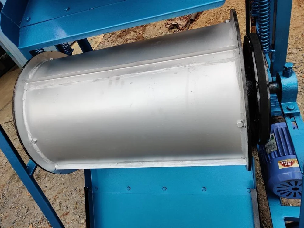 1-magnetic-concentrator-separator-6592.webp