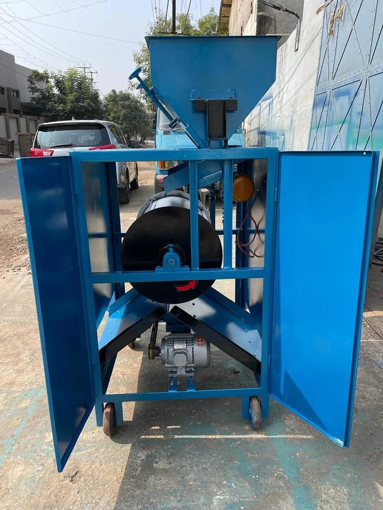 1-magnetic-iron-separator-capacity-3-tonhour-6665.webp