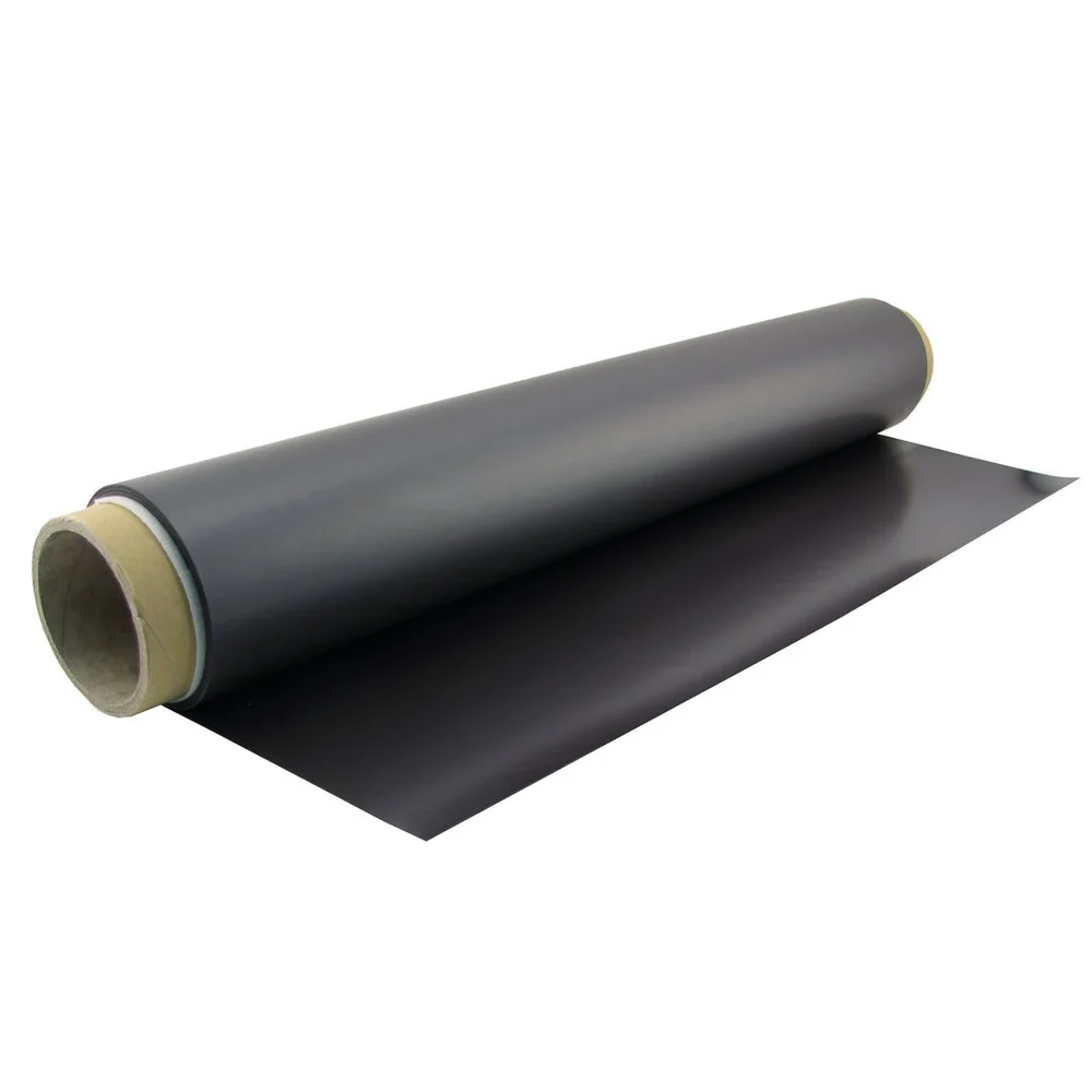 1-magnetic-sheets-rolls-6216.webp