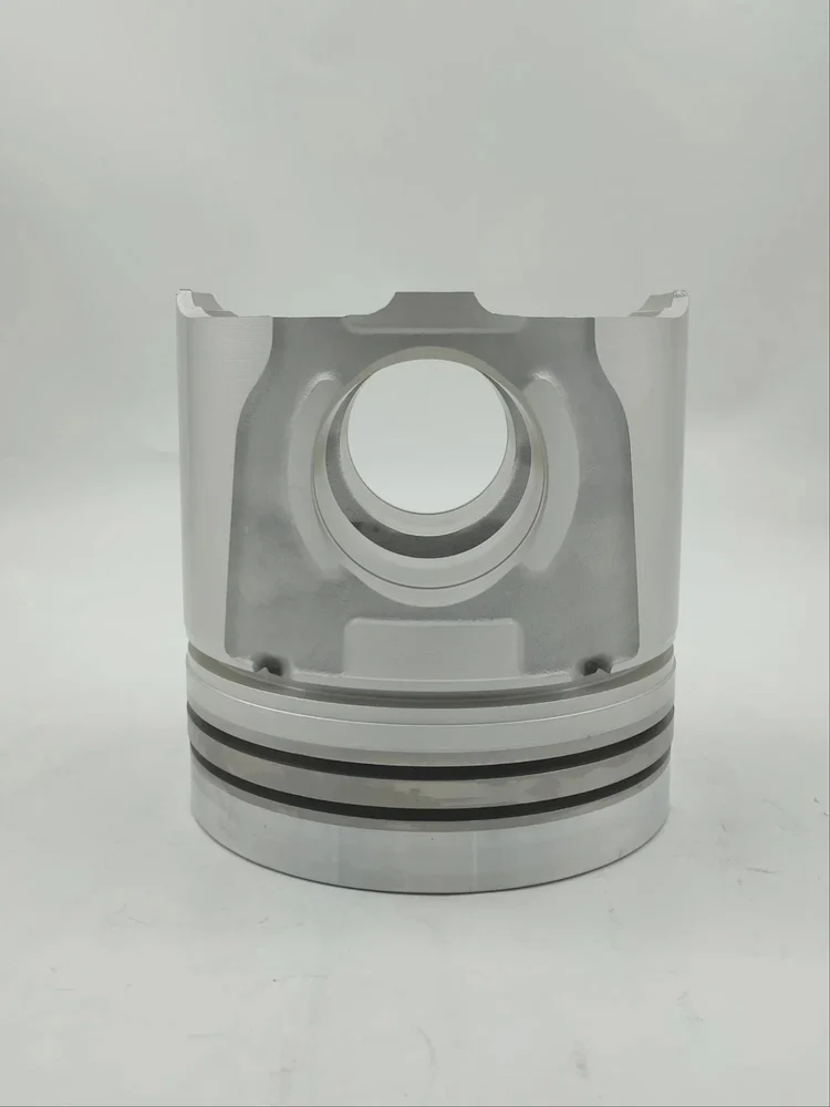 1-mahindra-aa-cummins-kt-series-engine-pistons-2412.webp