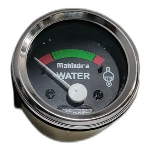 1-mahindra-water-temperature-meter-5616.webp