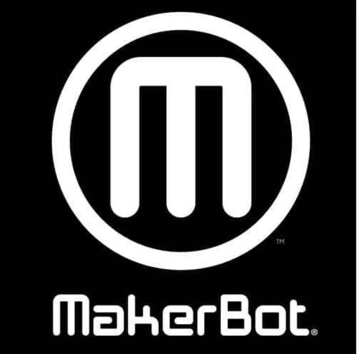 1-makerbot-replicator-3d-printer-machine-6115.webp