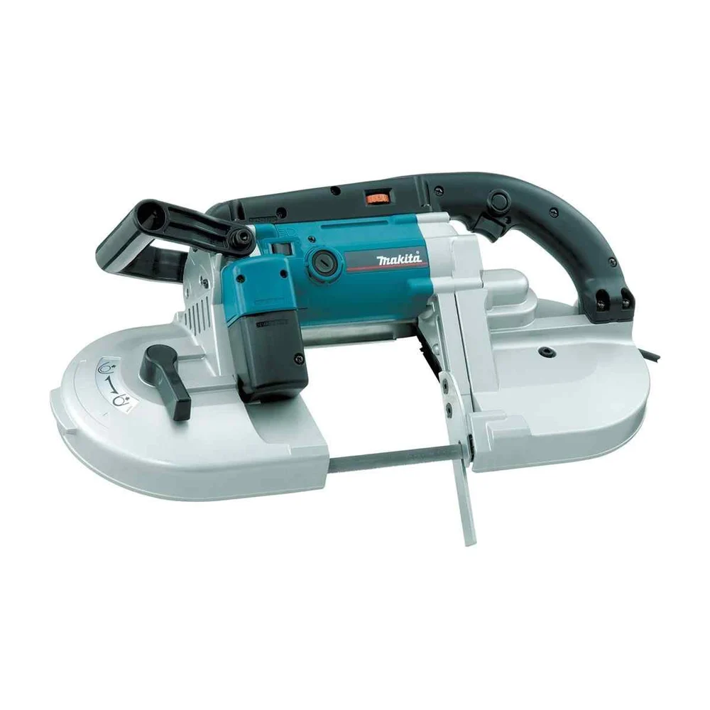 1-makita-2107fk-portable-swing-type-band-saw-machine-710-watt-10400.webp