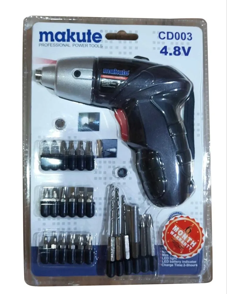 1-makute-drill-professional-power-tool-for-industrial-8129.webp