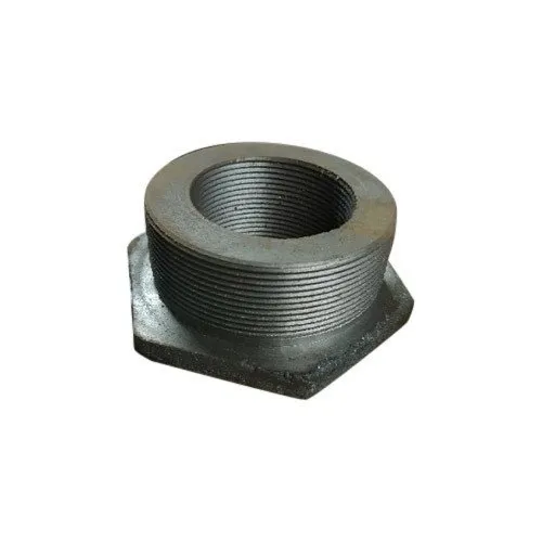 1-male-ferrule-grey-iron-fittings-for-chemical-and-pharma-1724.webp