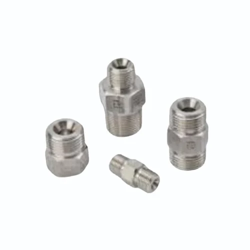 1-male-stainless-steel-high-pressure-fittings-9648.webp