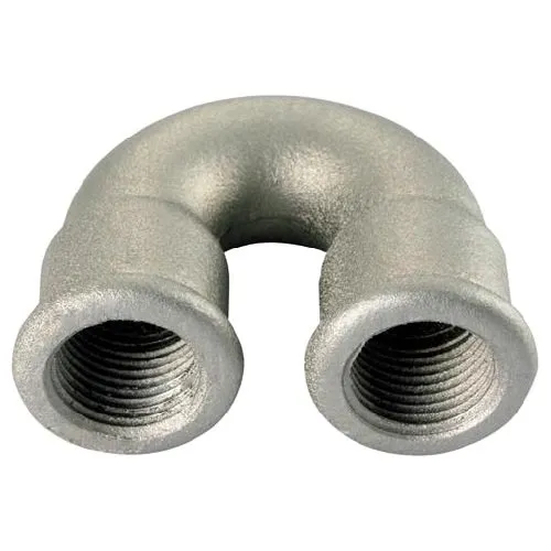 1-malleable-fittings-8881.webp