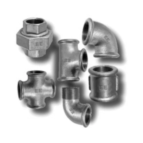 1-malleable-pipe-fittings-for-industrial-4220.webp