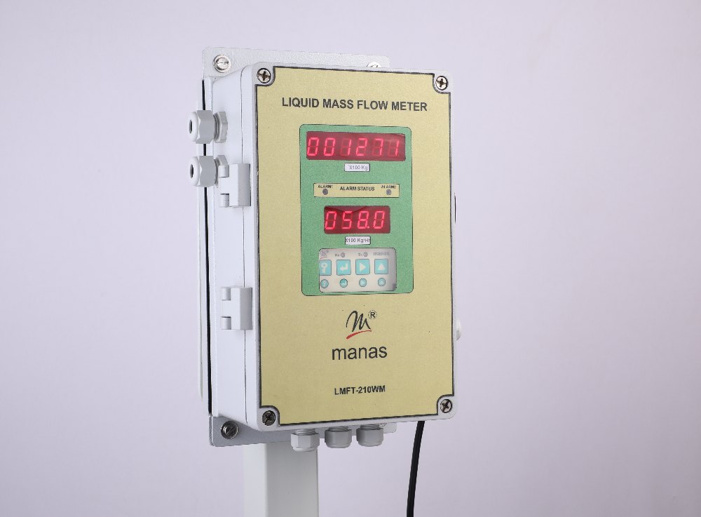 1-manas-liquid-mass-flow-meter-5250.jpg