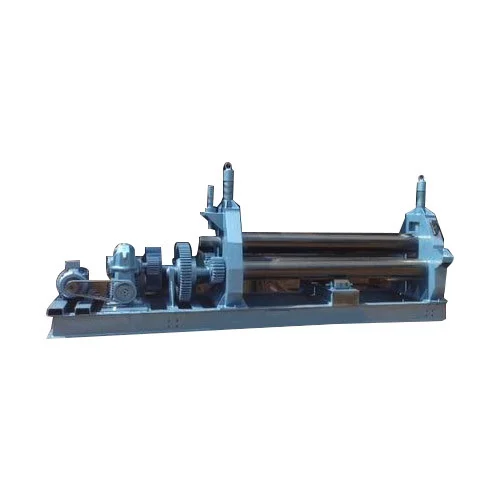 1-manual-25-mm-plate-rolling-machine-3396.webp