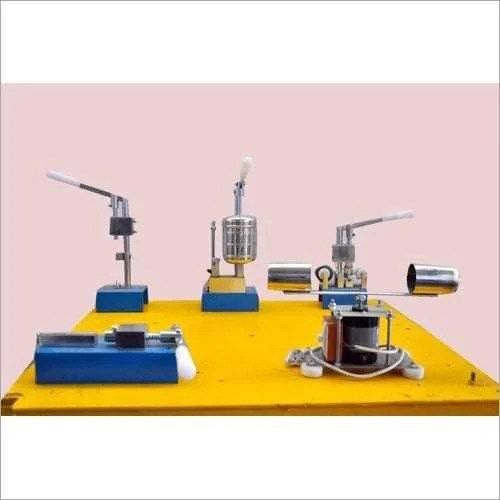 1-manual-ball-pen-making-machine-511.webp