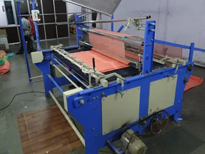 1-manual-fabric-folding-machine-1236.webp