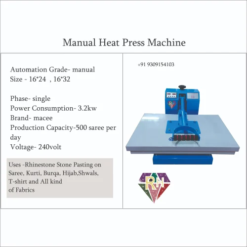 1-manual-hotfix-fusing-machine-16x24-size-1624-1632-inches-32-kwt-2053.webp