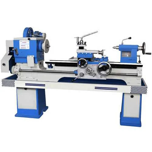 1-manual-medium-duty-lathe-machine-55-kw-horizontal-lathe-3324.webp