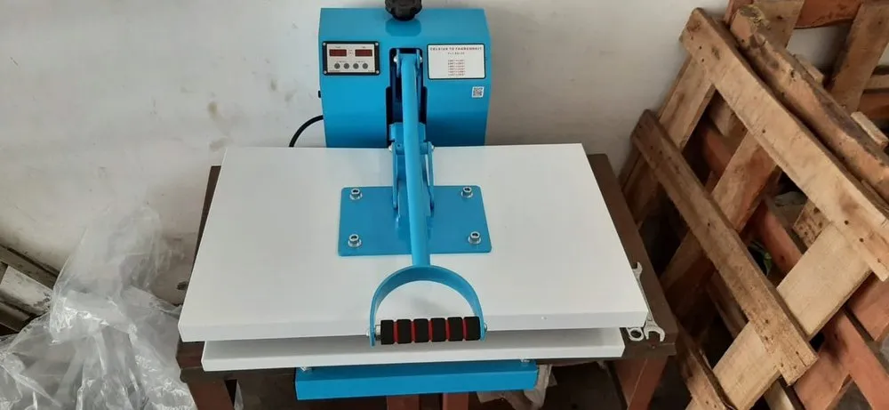 1-manual-scrubber-packing-machine-693.webp