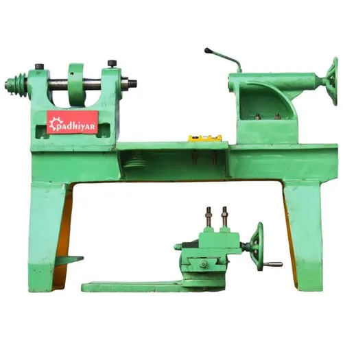 1-manual-spinning-rolling-machine-3813.webp