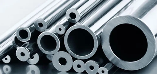 1-manual-stainless-steel-electropolished-tubes-10734.webp