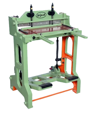 1-manual-treadle-shearing-machine-1493.webp