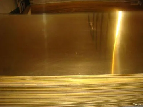 1-manufacture-of-brass-sheet-rectangular-1-mm-to-200mm-7508.webp