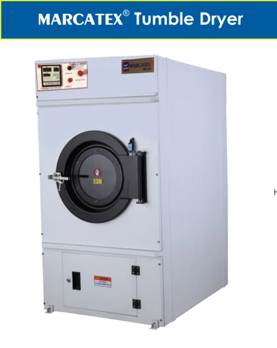 1-marcatex-tumble-dryer-15-kg-1353.webp