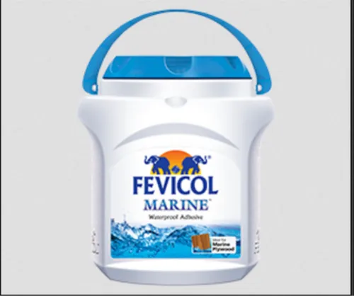 1-marine-fevicol-adhesive-packaging-type-bucket-model-numbername-fevicol-marine-8490.webp