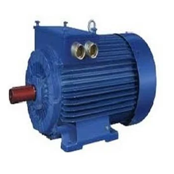 1-marine-multi-speed-motor-10283.webp