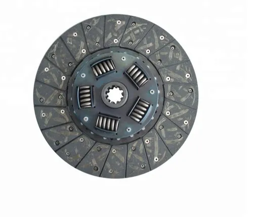 Maruti Swift Car Clutch Plate