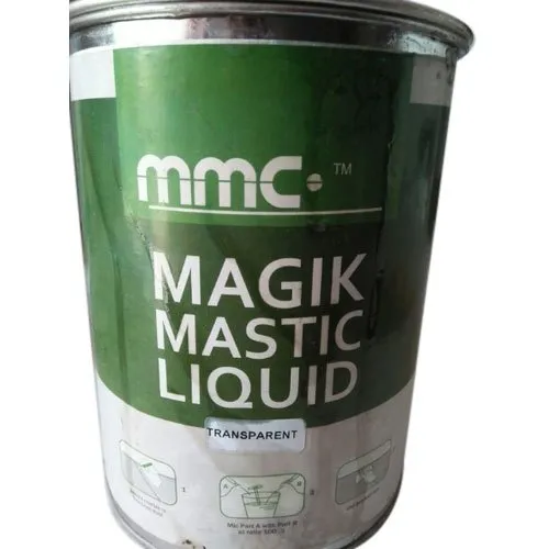 1-mastic-liquid-9266.webp