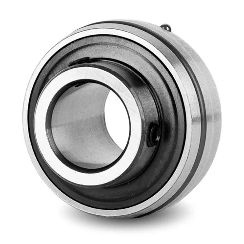 Material: Aluminium JPR Bearing