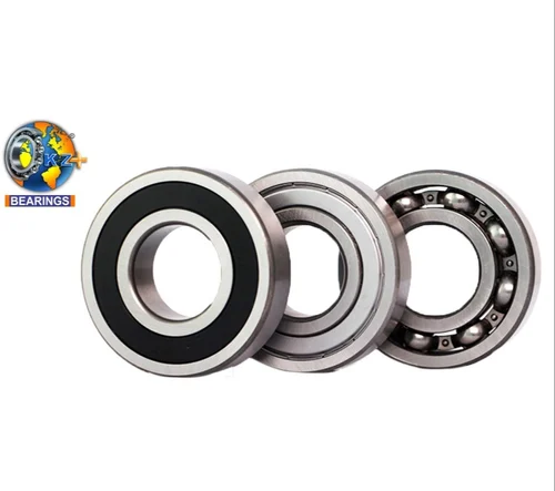 1-material-bearing-steel-30-tac-62csuhpn7c-make-nsk-hsn-8482-1437.webp