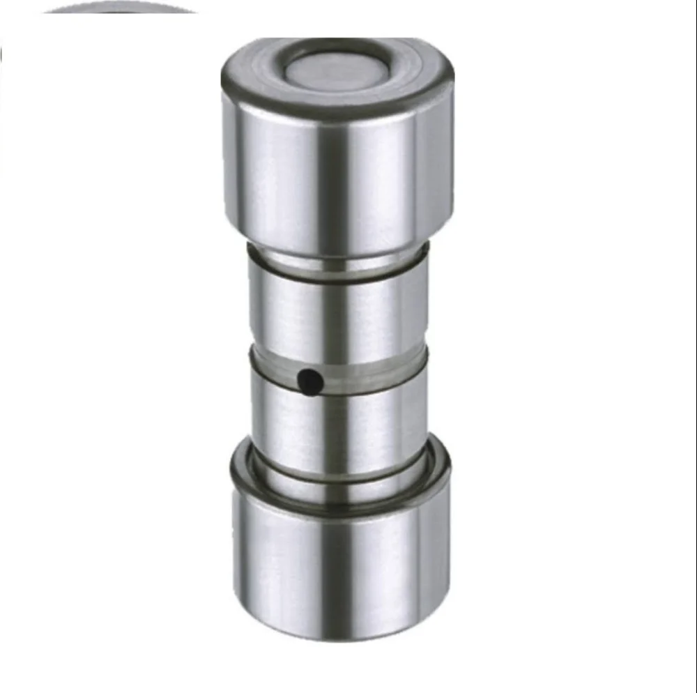 1-material-bearing-steel-hub-pin-bearings-4406.webp