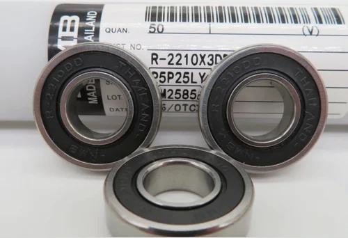 1-material-bearing-steel-nmb-r-2210dd-6900rs-6699.webp