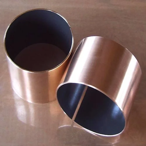 1-material-bronze-self-lubricating-bearing-611.webp