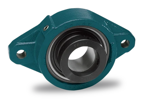 1-material-cast-iron-dodge-flange-mount-ball-bearing-bore-size-14375-inch-bore-diameter-6672.webp