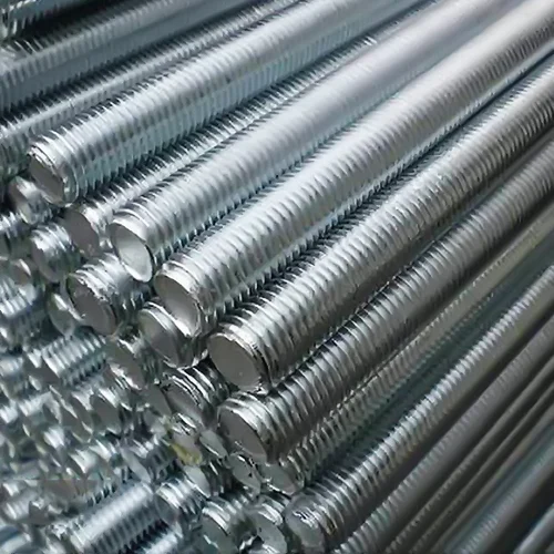 1-material-galvanised-iron-gi-threaded-rods-round-size-2mtr-7962.webp