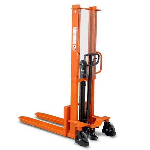 1-material-handling-stacker-3020.webp