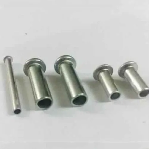 1-material-mild-steel-round-semi-tubular-rivets-9045.webp